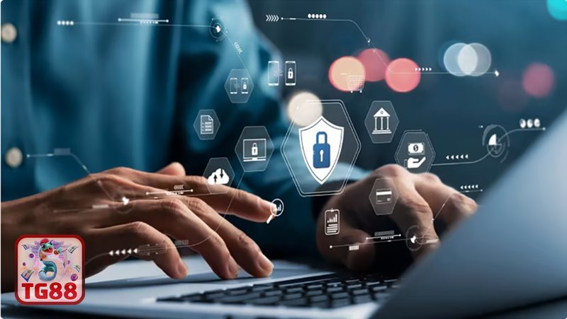 Quyền Riêng Tư - Mục tiêu của chính sách Quyền Riêng Tư - Mục tiêu của chính sách