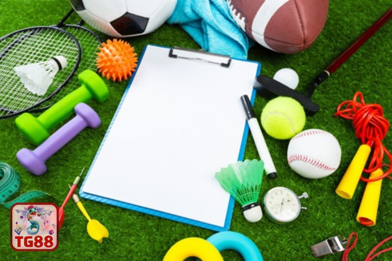 Thể thao SBO - Tỷ lệ kèo châu Á cạnh tranh, nhiều thị trường trước và trong trận Thể thao SBO - Tỷ lệ kèo châu Á cạnh tranh, nhiều thị trường trước và trong trận