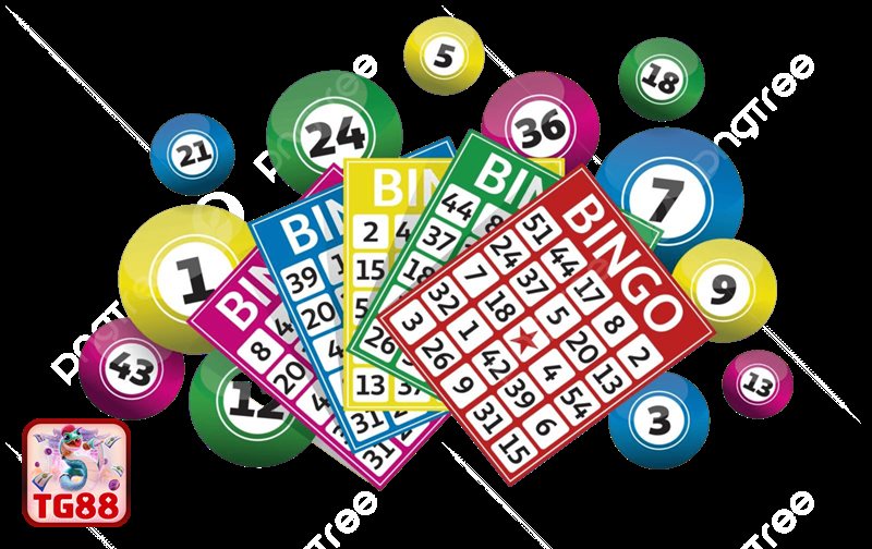 Lô Gan Là Gì - Ý nghĩa của chu kỳ lô gan Lô Gan Là Gì - Ý nghĩa của chu kỳ lô gan