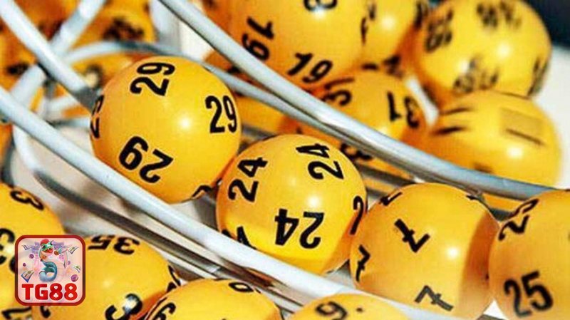 Lô Gan Là Gì - Ưu tiên lô gan lâu ngày Lô Gan Là Gì - Ưu tiên lô gan lâu ngày