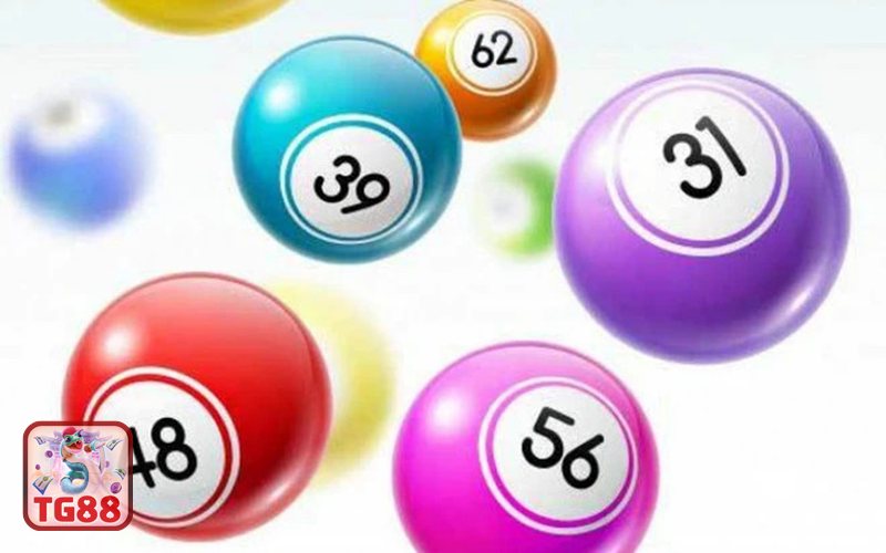 Xổ Số Miền Nam - Lô xiên: lựa chọn cho người thích tính toán Xổ Số Miền Nam - Lô xiên: lựa chọn cho người thích tính toán